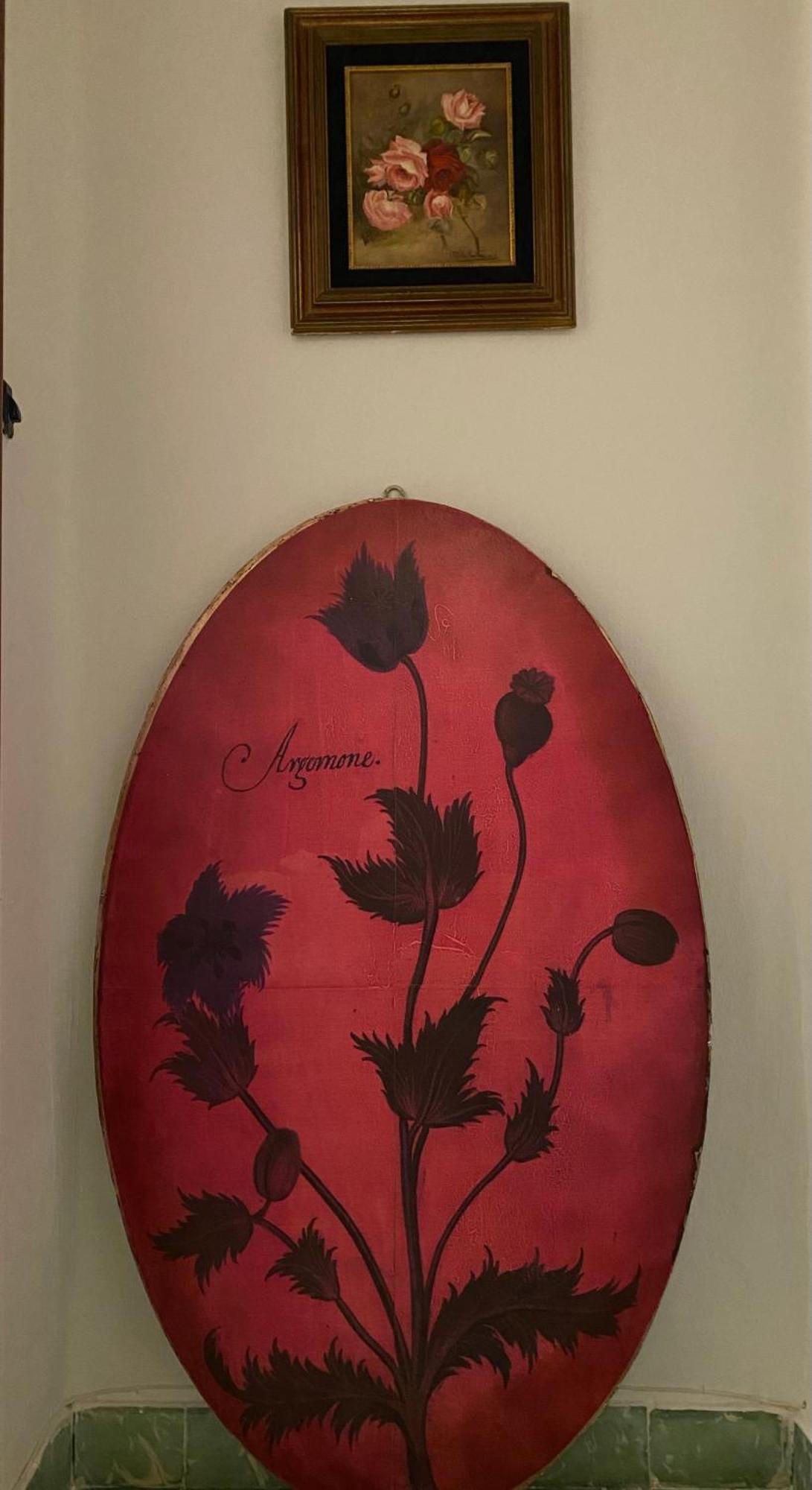 Appartamento Casita La Rosa de la Huerta con chimenea interior Monachil Esterno foto
