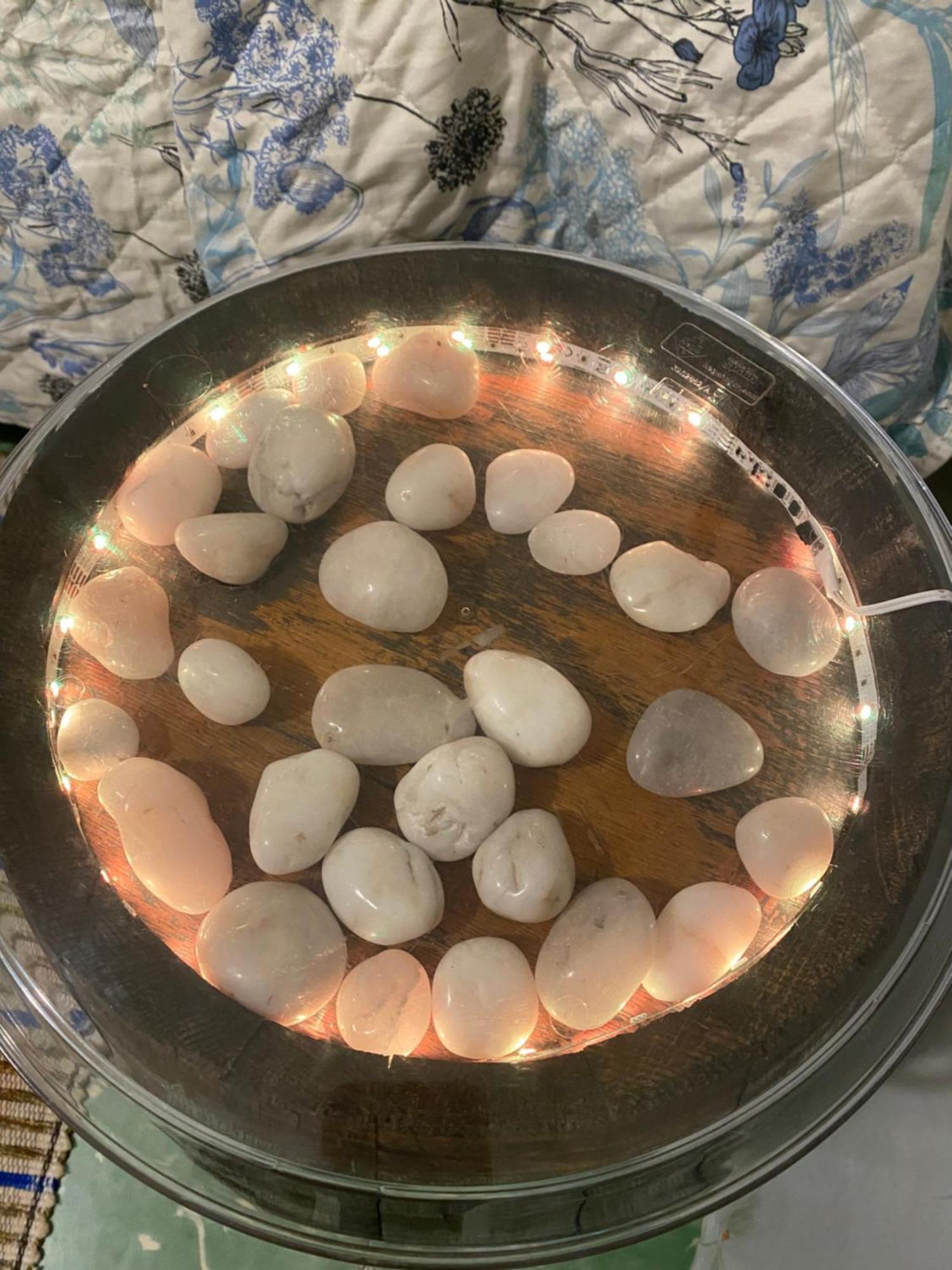 Appartamento Casita La Rosa de la Huerta con chimenea interior Monachil Esterno foto