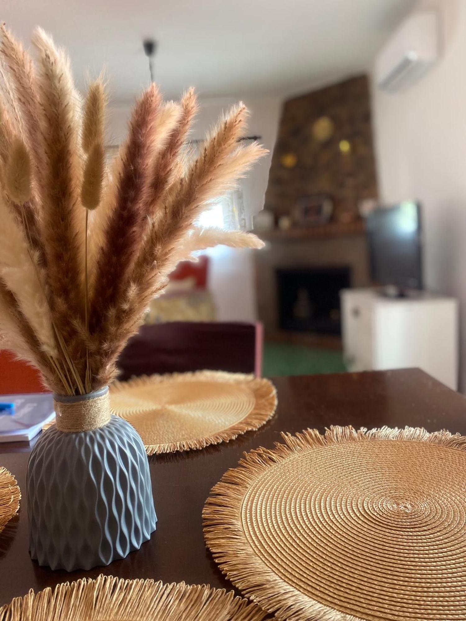 Appartamento Casita La Rosa de la Huerta con chimenea interior Monachil Esterno foto